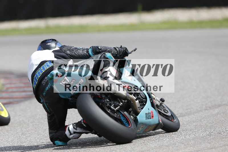 /38 02.08.2025 TIMMOT ADR/Gruppe B/157
